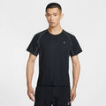 NIKE ACG "WILDSEE" MEN'S DRI-FIT SHORT-SLEEVE BASE LAYER TOP
