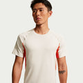 NIKE ACG "WILDSEE" MEN'S DRI-FIT SHORT-SLEEVE BASE LAYER TOP