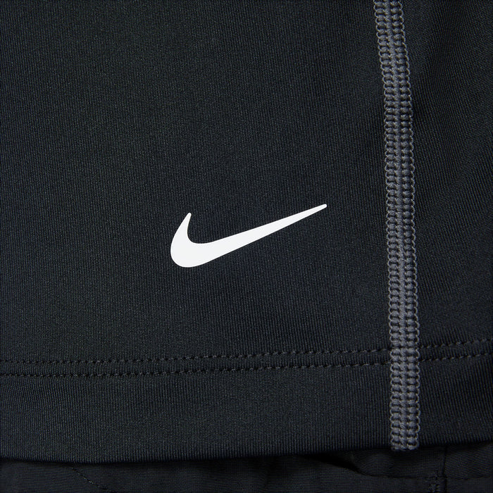 NIKE ACG "WILDSEE" MEN'S DRI-FIT SHORT-SLEEVE BASE LAYER TOP