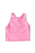 Active Top