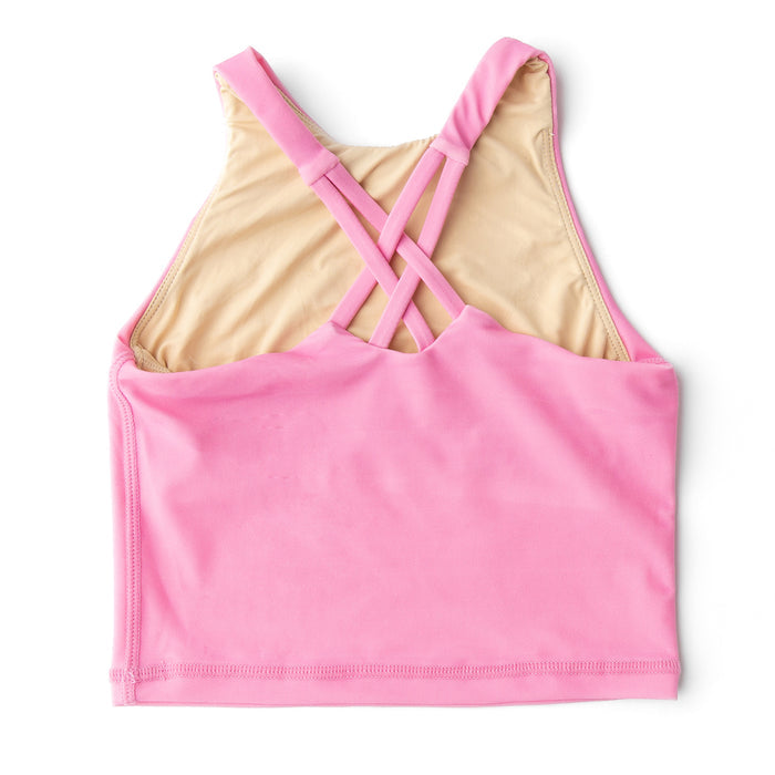 Active Top
