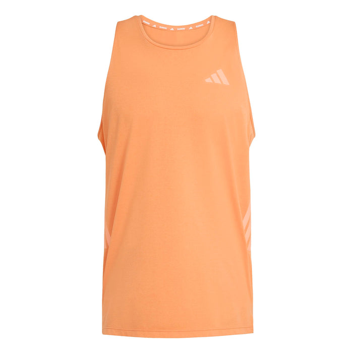 adi365 CLIMACOOL running tank Men's