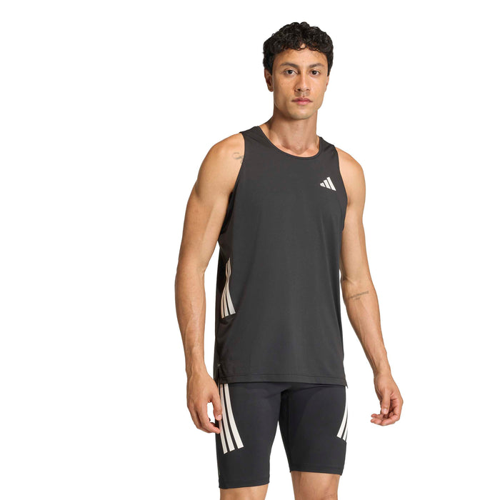 adi365 CLIMACOOL running tank top