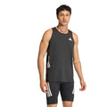 adi365 CLIMACOOL running tank top