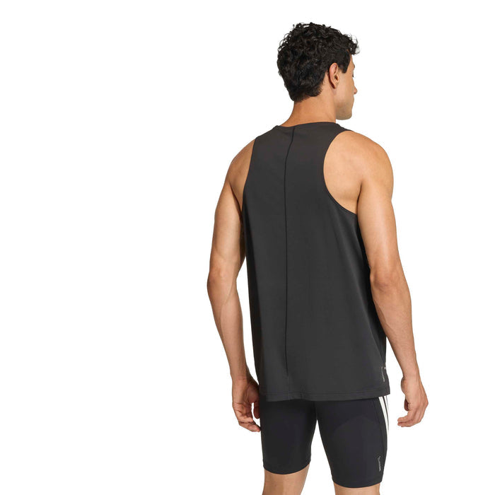 adi365 CLIMACOOL running tank top
