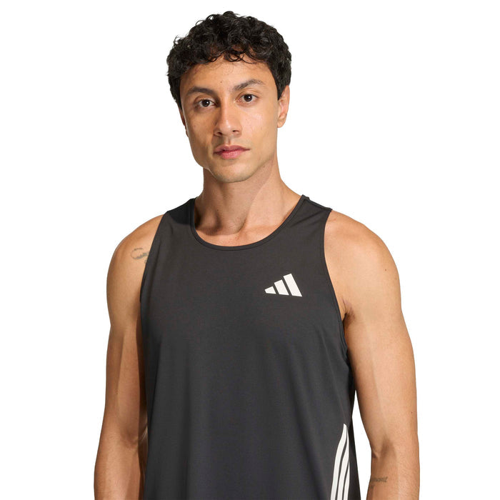 adi365 CLIMACOOL running tank top