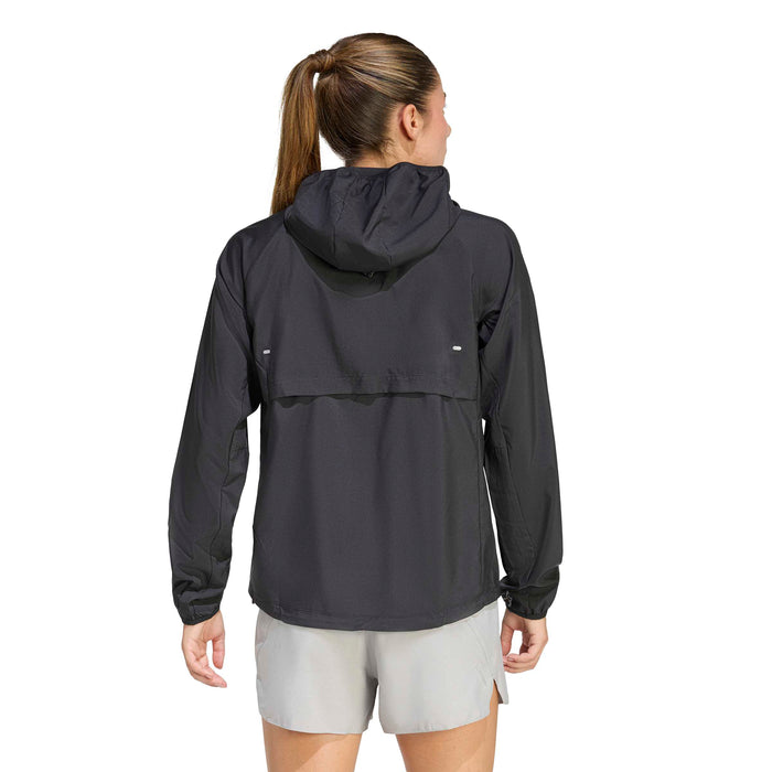 adi365 Running Essentials Jacket Women's