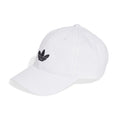 adidas Adicolor Classic Trefoil Baseball Cap