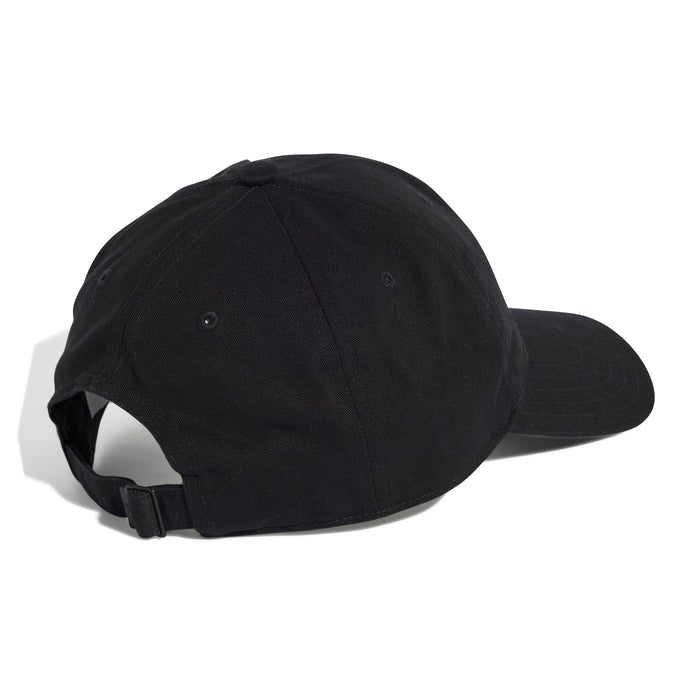 adidas Adicolor Classic Trefoil Baseball Cap