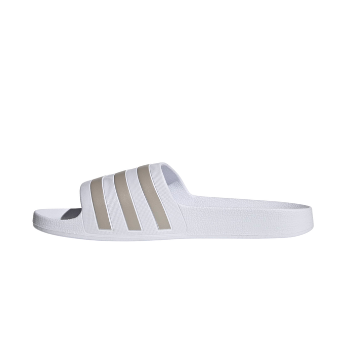 adidas Adilette Aqua Slides Men's