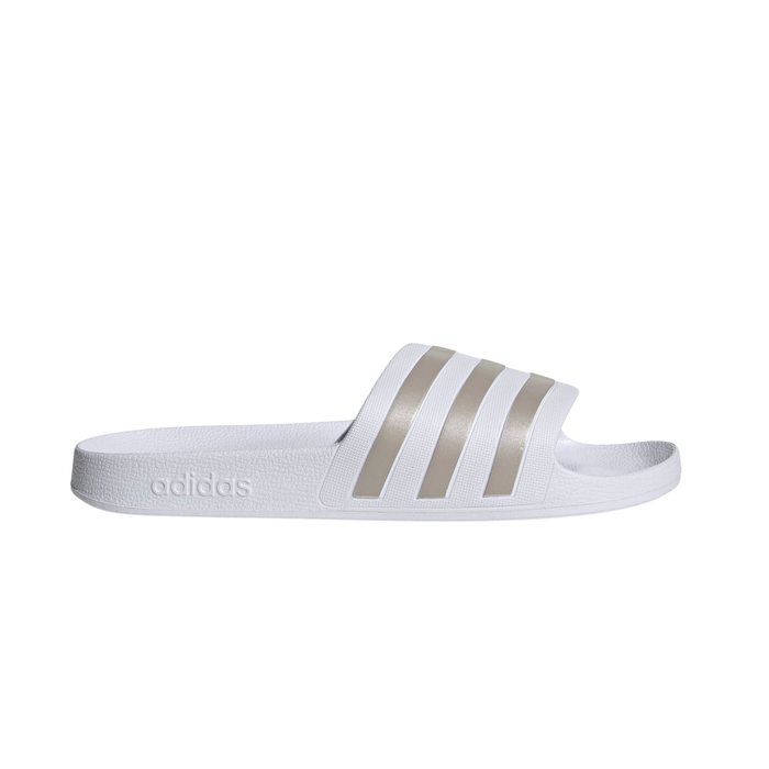adidas Adilette Aqua Slides Men's