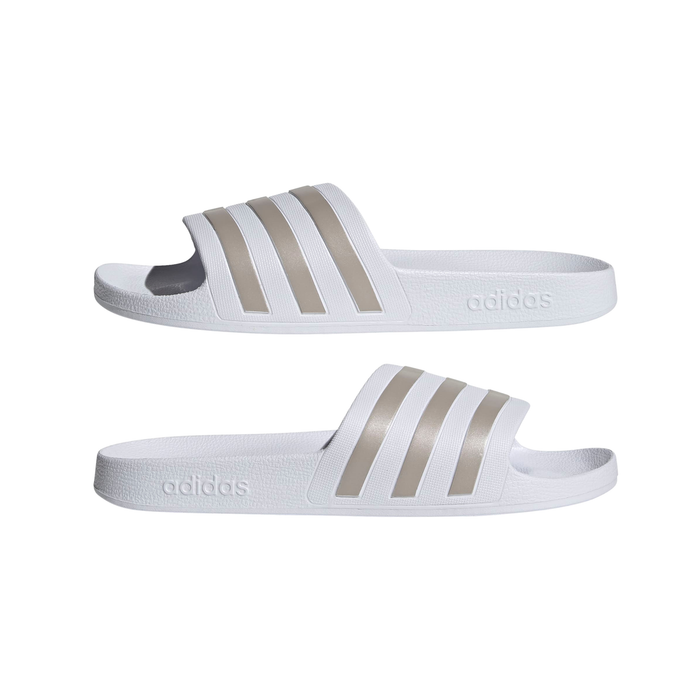 adidas Adilette Aqua Slides Men's
