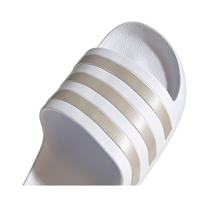 adidas Adilette Aqua Slides Men's