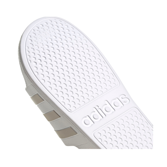adidas Adilette Aqua Slides Men's