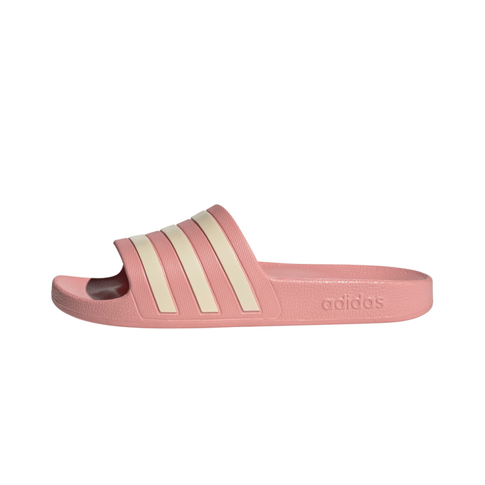 adidas Adilette Aqua Slides Women's
