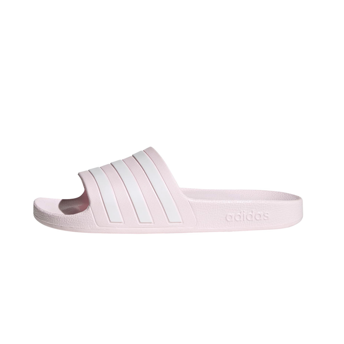 Adilette Aqua Slides Women's