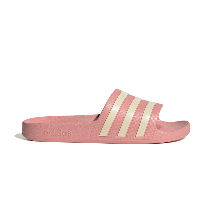 adidas Adilette Aqua Slides Women's