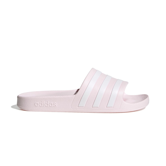 Adilette Aqua Slides Women's