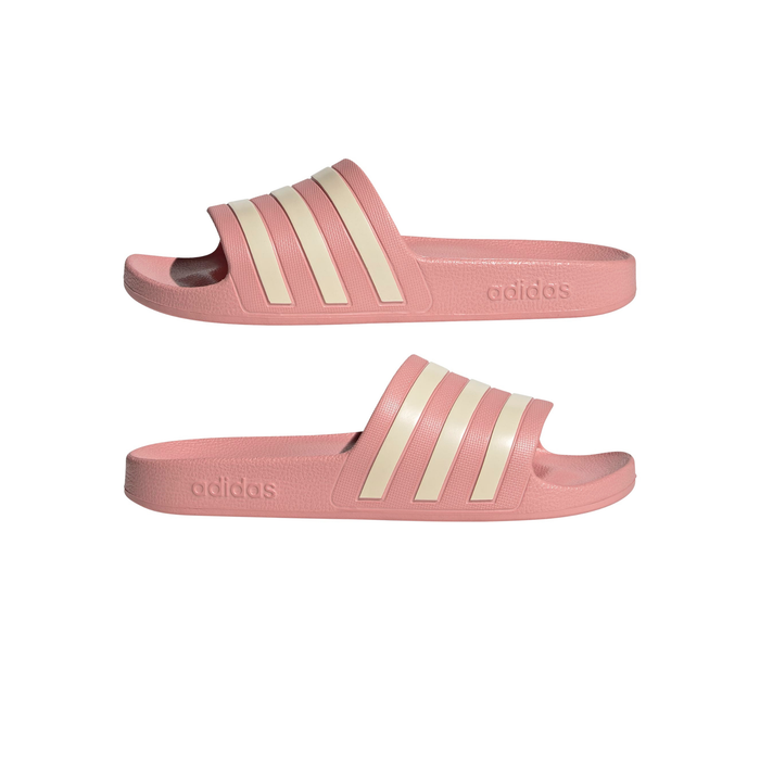 adidas Adilette Aqua Slides Women's