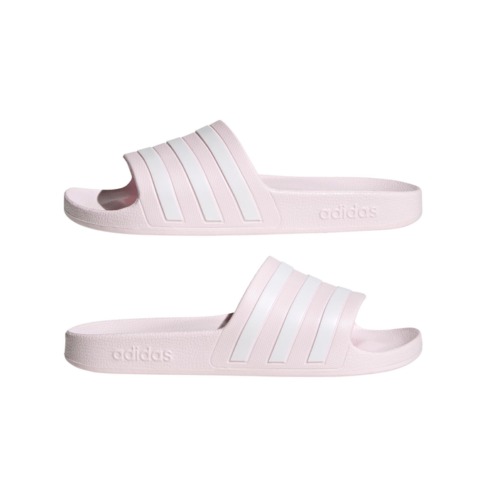 Adilette Aqua Slides Women's