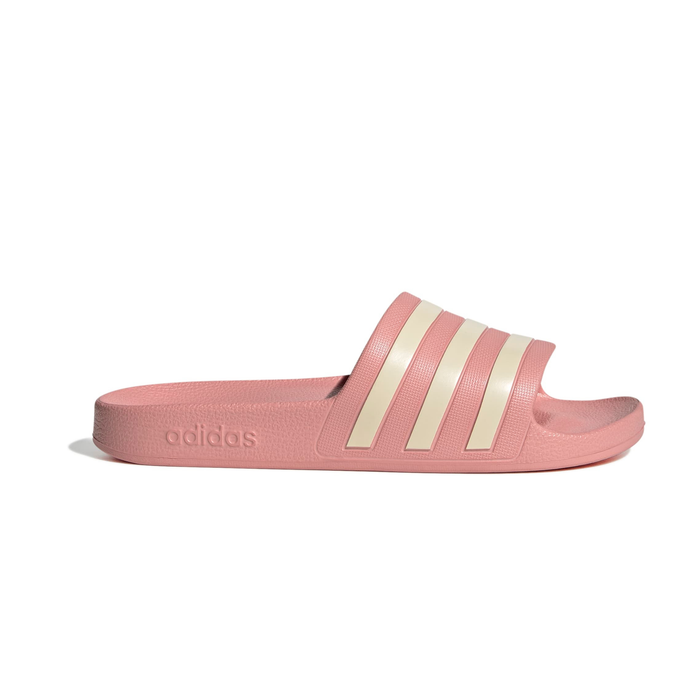 adidas Adilette Aqua Slides Women's