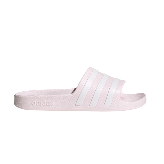 Adilette Aqua Slides Women's