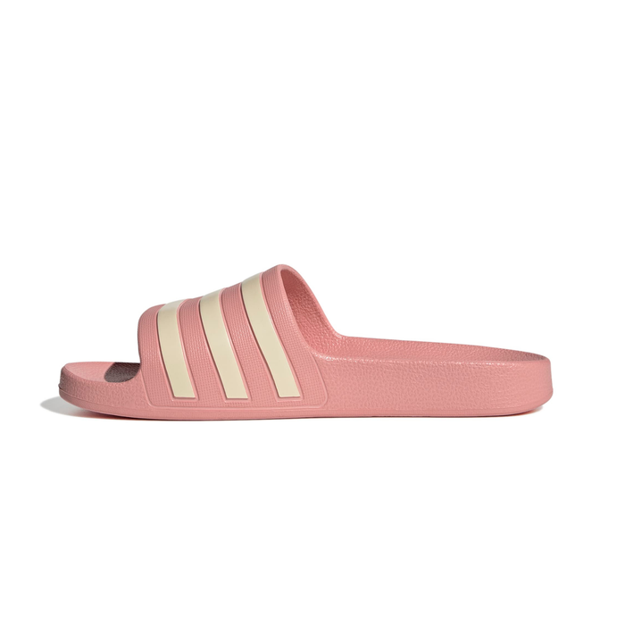 adidas Adilette Aqua Slides Women's