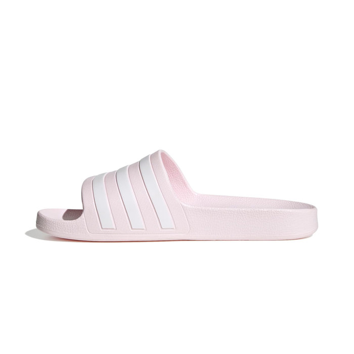 Adilette Aqua Slides Women's
