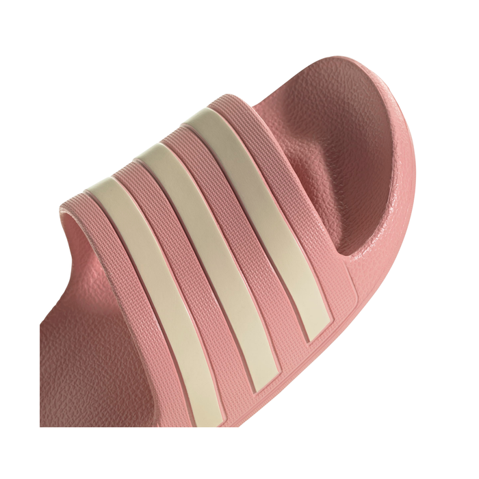 adidas Adilette Aqua Slides Women's