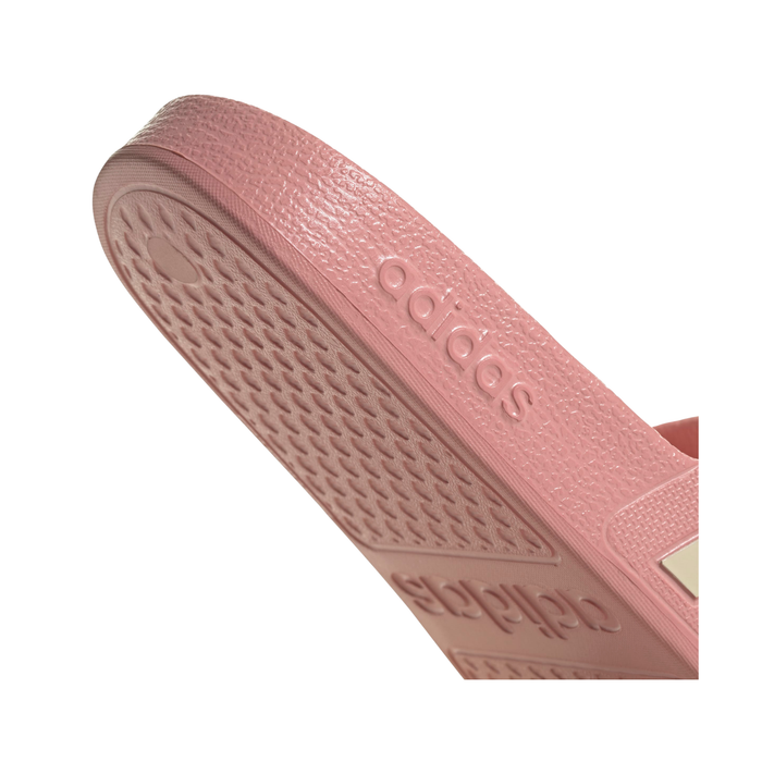 adidas Adilette Aqua Slides Women's
