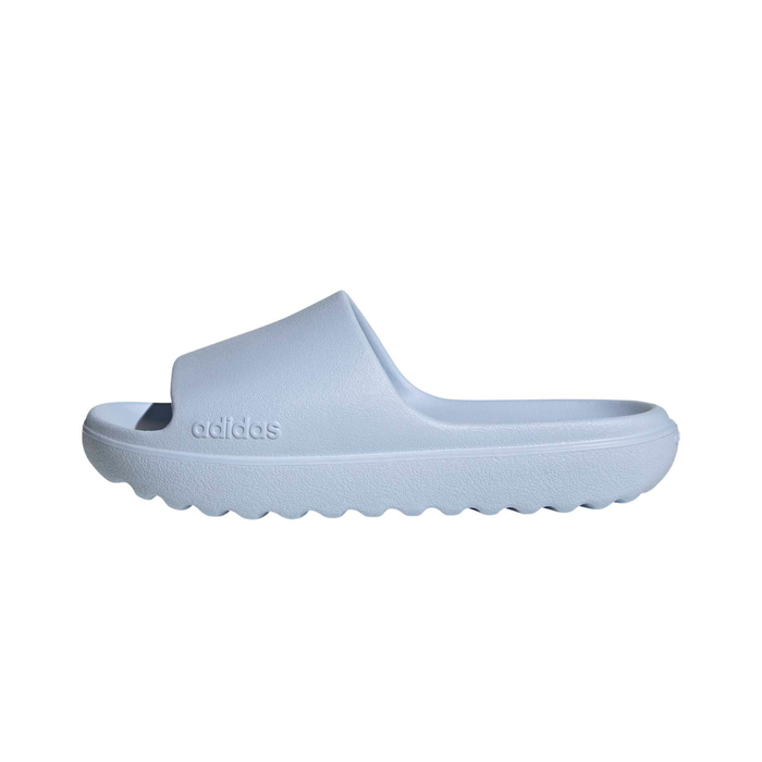 adidas Adilette Lumia Slides