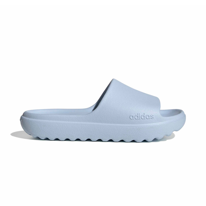 adidas Adilette Lumia Slides