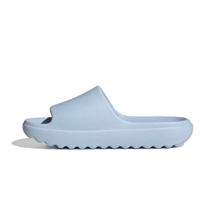 adidas Adilette Lumia Slides