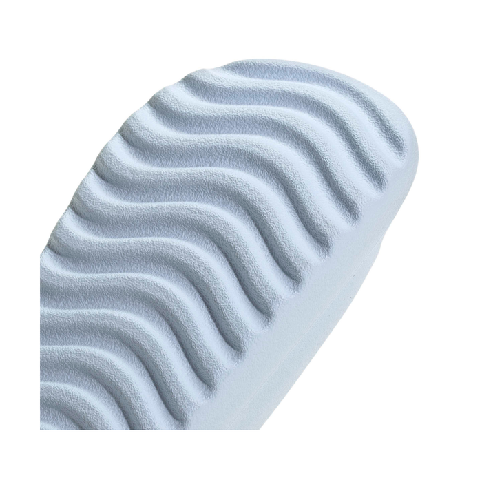 adidas Adilette Lumia Slides