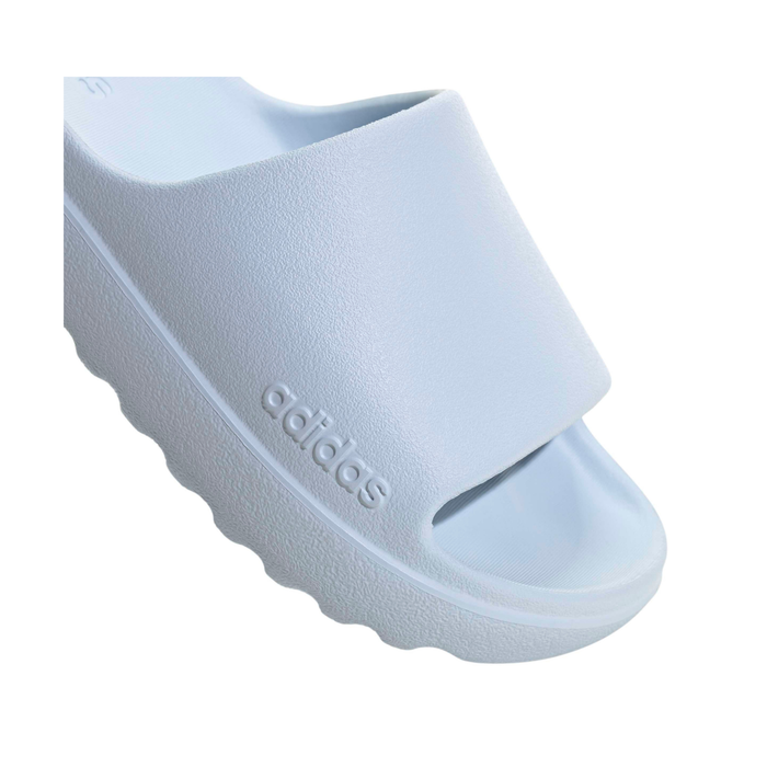 adidas Adilette Lumia Slides