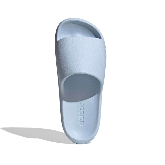 adidas Adilette Lumia Slides