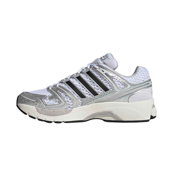 ADIDAS ADISTAR CONTROL 3 Men's