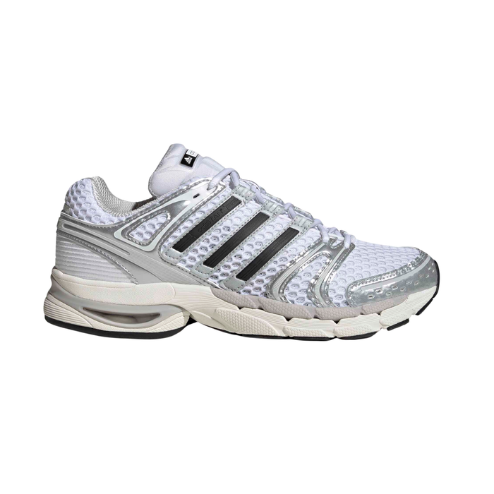 ADIDAS ADISTAR CONTROL 3 Men's
