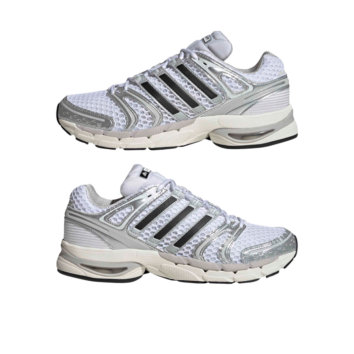 ADIDAS ADISTAR CONTROL 3 Men's