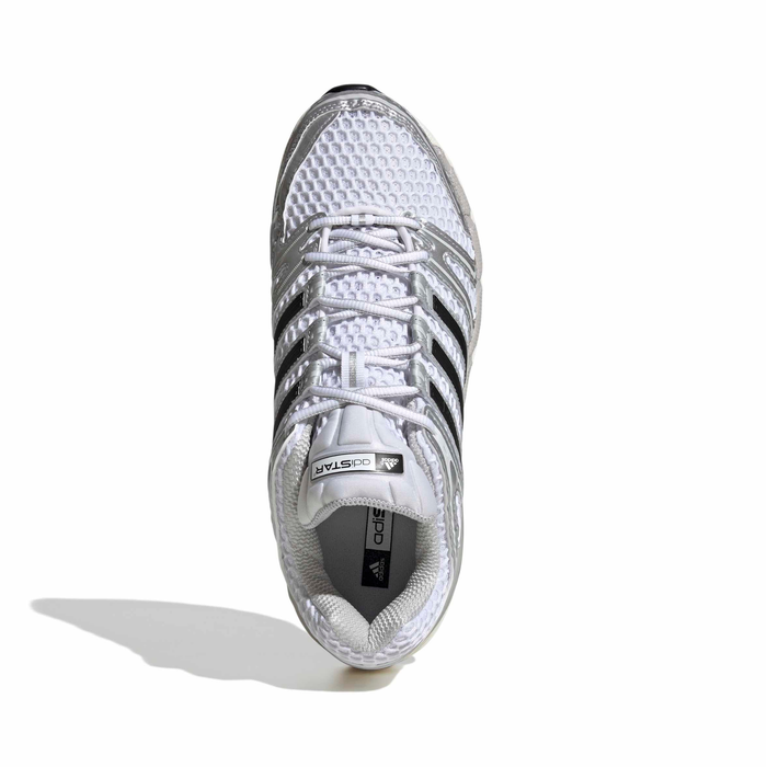 ADIDAS ADISTAR CONTROL 3 Men's