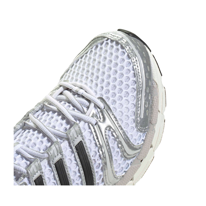 ADIDAS ADISTAR CONTROL 3 Men's