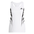 ADIDAS Adizero Archive Running Singlet Women's