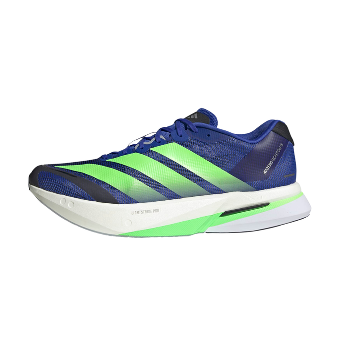 ADIDAS ADIZERO BOSTON 13 MEN'S