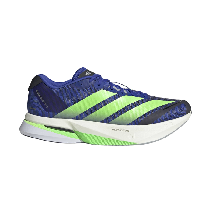 ADIDAS ADIZERO BOSTON 13 MEN'S