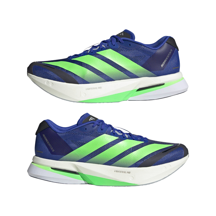 ADIDAS ADIZERO BOSTON 13 MEN'S
