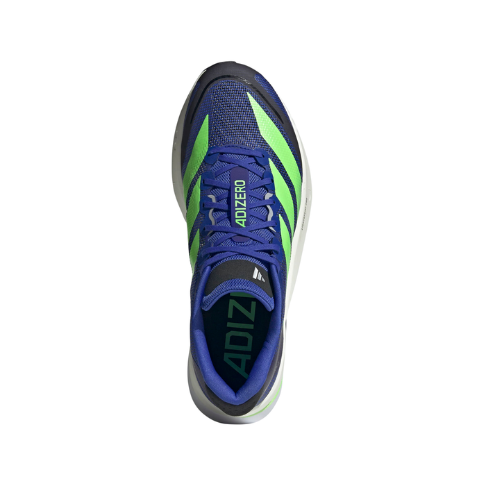 ADIDAS ADIZERO BOSTON 13 MEN'S