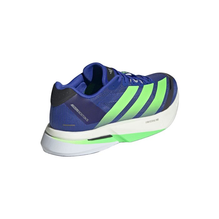 ADIDAS ADIZERO BOSTON 13 MEN'S