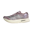 Adizero Boston 13 Women's