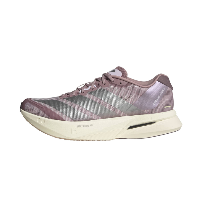 Adizero Boston 13 Women's