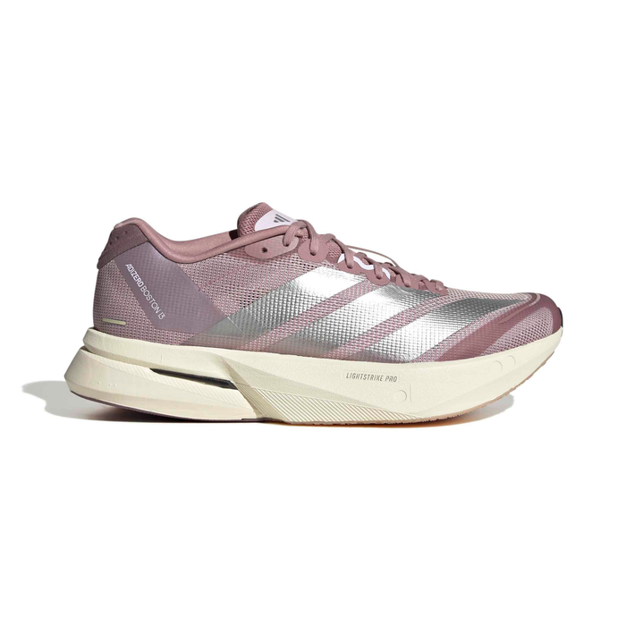 Adizero Boston 13 Women's